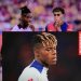 Nico Williams Desak Bilbao Permudah Transfer ke Barcelona