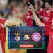 Prediksi Benfica vs Bayern Munchen di Piala Dunia Antarklub 2025