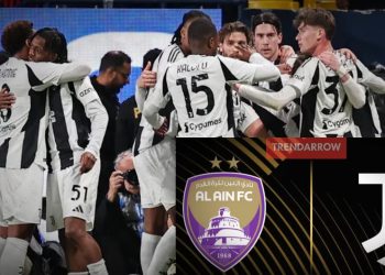 Prediksi Juventus vs Al Ain di Piala Dunia Antarklub 2025