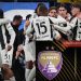 Prediksi Juventus vs Al Ain di Piala Dunia Antarklub 2025