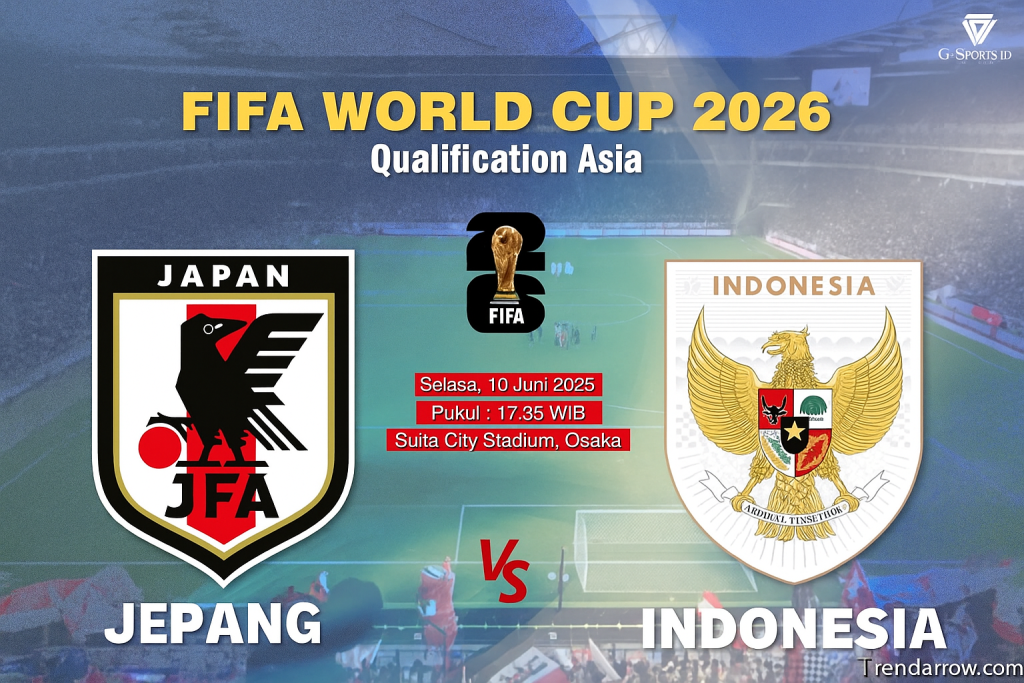 Prediksi Line-Up dan Formasi Kedua Tim