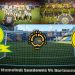 Prediksi Mamelodi Sundowns vs Dortmund 21 Juni 2025
