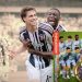 Rapor Pemain Juventus vs Wydad Yildiz Bersinar, Ada Flop