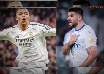 Real Madrid vs Al Hilal Prediksi Duel CWC 19 Juni 2025