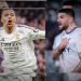 Real Madrid vs Al Hilal Prediksi Duel CWC 19 Juni 2025