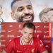 Simak daftar 10 transfer termahal Liga Inggris sepanjang masa, termasuk Antony dan Florian Wirtz yang mencetak rekor besar.