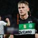 Viktor Gyokeres Ngebet ke Arsenal, Siap Ngamuk jika Gagal