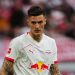 Arsenal Bingung Pilih Striker: Sesko Mahal, Gyokeres Fantastis