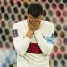 River Plate Gagal Gaet Ronaldo untuk Piala Dunia Klub