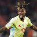 Bayern Munchen Coba Bajak Transfer Nico Williams ke Barca