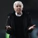 Gasperini Ungkap 5 Target Utama untuk Perkuat AS Roma