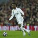 Arsenal Incar Camavinga, Real Madrid Siap Lepas?