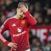 Garnacho Pakai Jersey Aston Villa, Bikin MU Geram