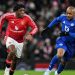 Patrick Dorgu Siap Buktikan Diri di Musim Baru MU