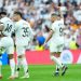 Real Madrid Ubah Taman Umum AS Jadi Tempat Latihan CWC