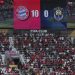 Bayern Bantai Auckland 10-0, Muller Puji Semangat Tim