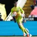 Real Madrid Tetap Percaya Courtois untuk Musim Baru