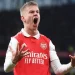 AC Milan Incar Bek Villarreal Sebagai Pengganti Theo