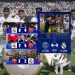 4 Kekalahan Terburuk Real Madrid di Musim 20242025