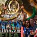 Chelsea Taklukkan PSG dan Jadi Juara Dunia 2025