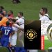 Final Piala Dunia Antarklub 2025 Diwarnai Jeda 24 Menit