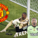 Kiper Botafogo Bikin MU Tertarik Usai Aksi di Piala Dunia