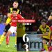 Liga All Star Kalah, Tapi Dapat Pelajaran Berharga