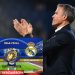 Luis Enrique Siap Bawa PSG Kalahkan Madrid di Laga Spesial