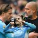Manchester City Siap Jual Grealish, Tiga Klub Siaga