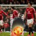 Manchester United Tunda Beli Striker Baru di Bursa Musim Panas
