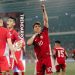 Media Malaysia Jagokan Indonesia Lolos ke Piala Dunia 2026