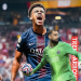 PSG vs Bayern Rapor Pemain Donnarumma, Doue Bersinar