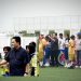 PSSI Bentuk Timnas Putri U-16 untuk Ajang Asia 2025