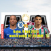 Prediksi Fluminense vs Chelsea Duel 9 Juli 2025