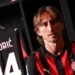 Loftus-Cheek Puji Modric dan Janji Kebangkitan AC Milan