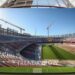 Barcelona Terancam Main di Montjuic karena Izin Camp Nou Tertunda
