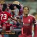 Chelsea Gugat Liverpool Terkait Transfer Wonderkid Rio Ngumoha
