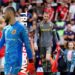 De Gea Beri Dukungan untuk MU Jelang Laga Kontra Arsenal