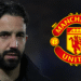 Ruben Amorim Akui Pernah Ingin Tinggalkan Man United