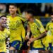 India Bersiap Sambut Cristiano Ronaldo Bersama Al Nassr