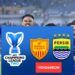 Jadwal Persib vs Manila Digger di Kualifikasi ACL 2 2025