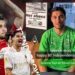 Kevin Diks Doakan Timnas Indonesia di Hari Kemerdekaan ke-80