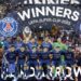 Lima Pemain Penentu Kemenangan PSG di UEFA Super Cup 2025