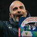 Maresca Chelsea Kini Dekati Level Liverpool dan Man City