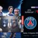 PSG vs Tottenham Jadwal dan Fakta UEFA Super Cup 2025