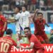 Rizky Ridho Selalu Cetak Gol di Tiap Musim Bersama Persija