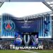 San Siro Tersingkir, PSG vs Spurs Panaskan Super Cup 2025