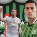 Sassuolo vs Napoli Debut De Bruyne, Idzes Cadangan