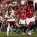 Rooney Nilai MU Masih Butuh 3 Pemain Tambahan