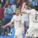 Jadwal, Hasil, Klasemen, dan Daftar Top Skor Serie A